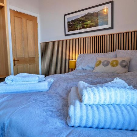 דירות מטלוק Finest Retreats - Nelly'S Nook מראה חיצוני תמונה